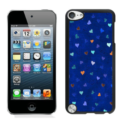 Valentine Love iPod Touch 5 Cases EIM